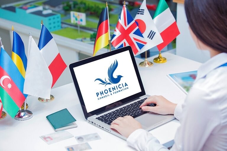 Cabinets de consulting