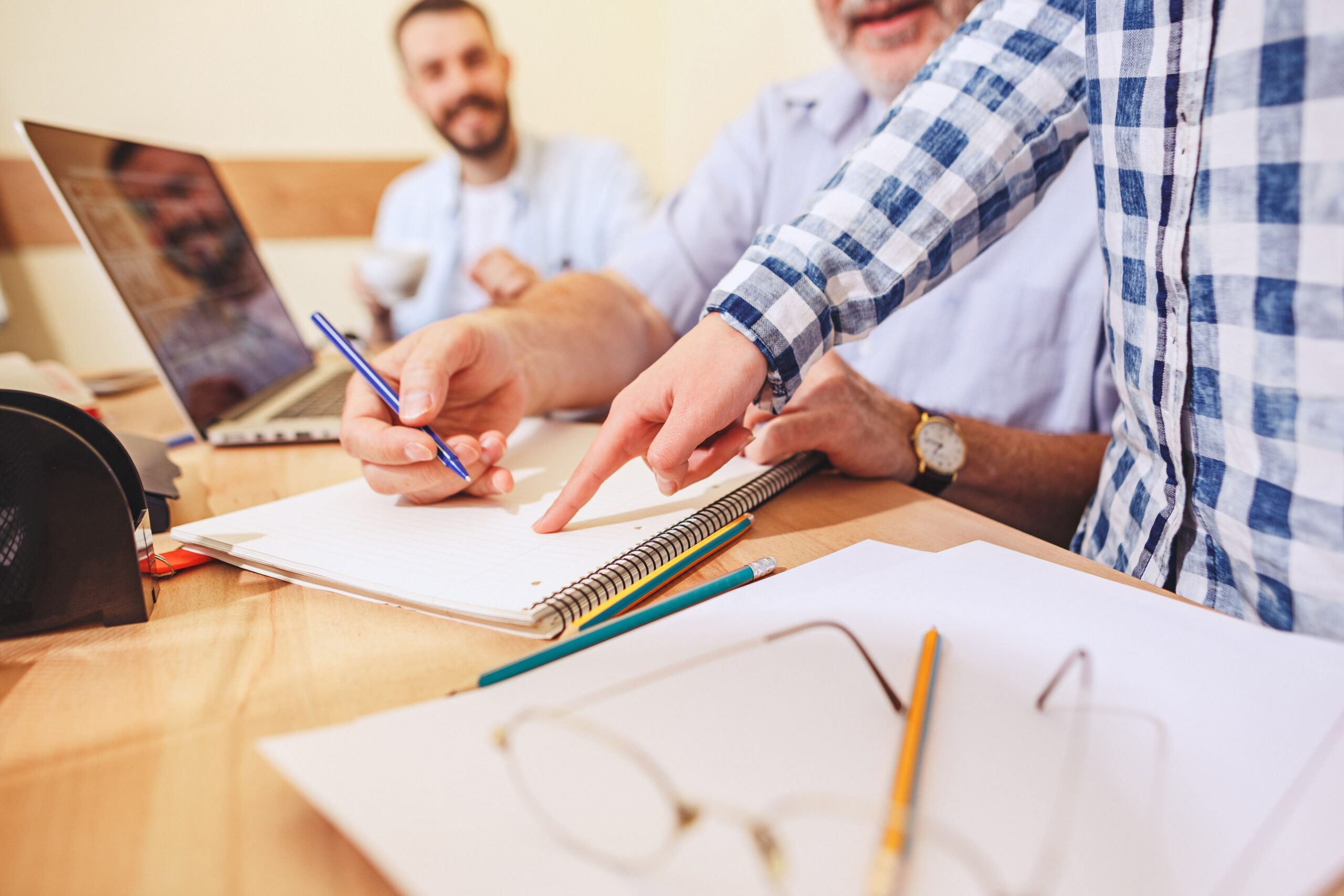 Formation Contrats Spéciaux